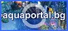 aquaportal.bg